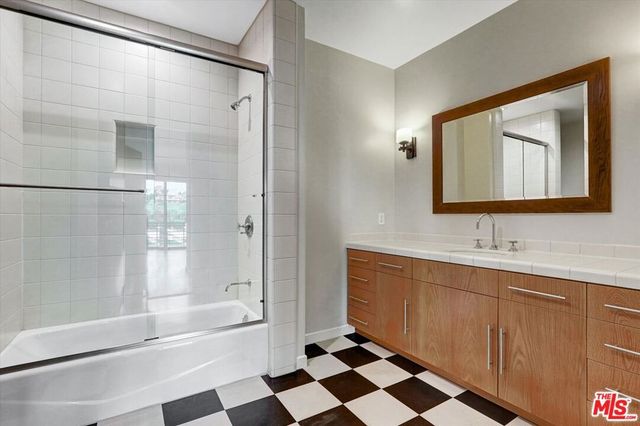 3850 Rambla Orienta, Malibu, CA 90265