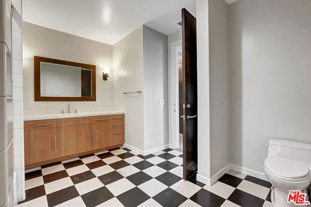 3850 Rambla Orienta, Malibu, CA 90265