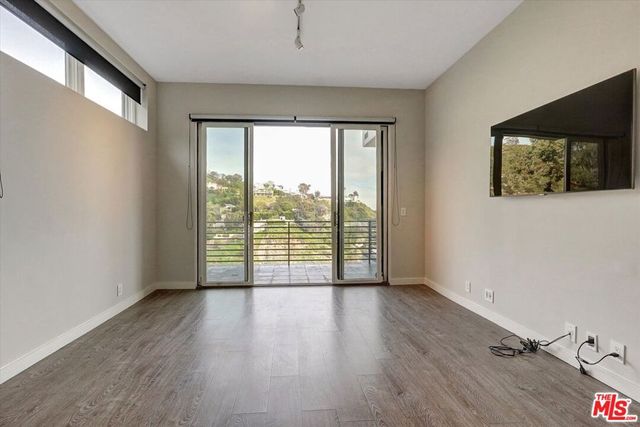 3850 Rambla Orienta, Malibu, CA 90265