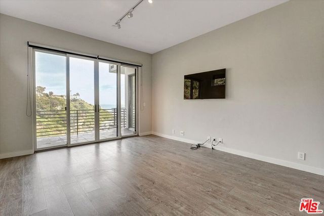 3850 Rambla Orienta, Malibu, CA 90265