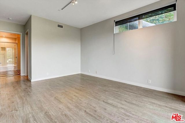 3850 Rambla Orienta, Malibu, CA 90265