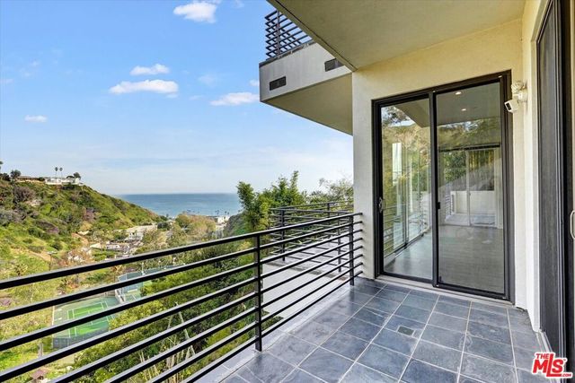 3850 Rambla Orienta, Malibu, CA 90265