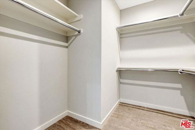 3850 Rambla Orienta, Malibu, CA 90265