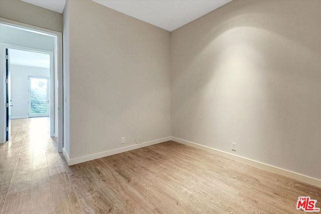 3850 Rambla Orienta, Malibu, CA 90265