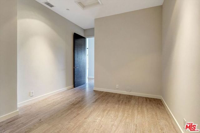 3850 Rambla Orienta, Malibu, CA 90265