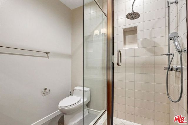 3850 Rambla Orienta, Malibu, CA 90265