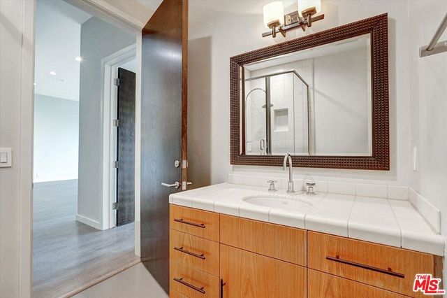 3850 Rambla Orienta, Malibu, CA 90265