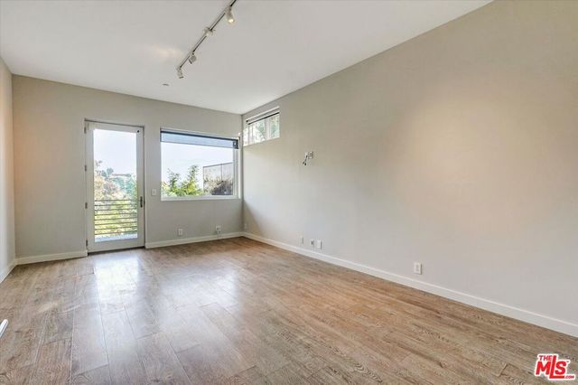 3850 Rambla Orienta, Malibu, CA 90265