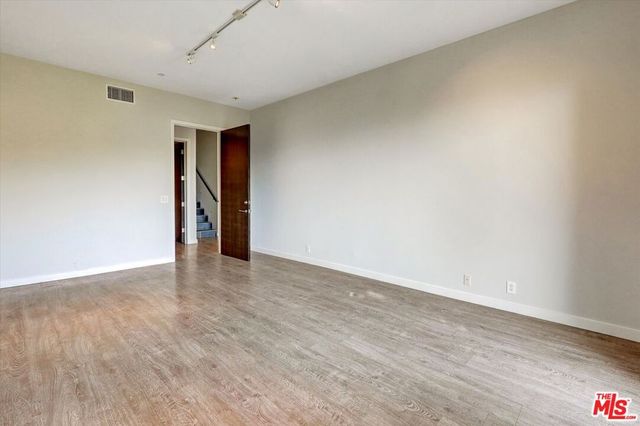 3850 Rambla Orienta, Malibu, CA 90265