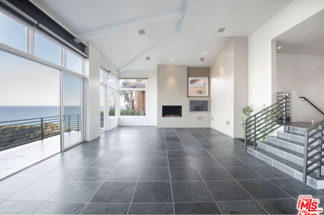 3850 Rambla Orienta, Malibu, CA 90265