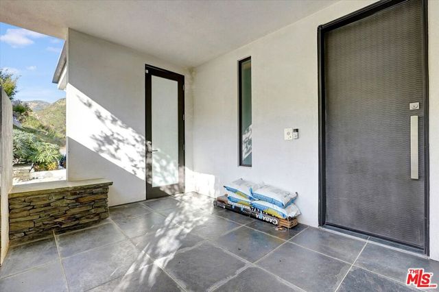 3850 Rambla Orienta, Malibu, CA 90265