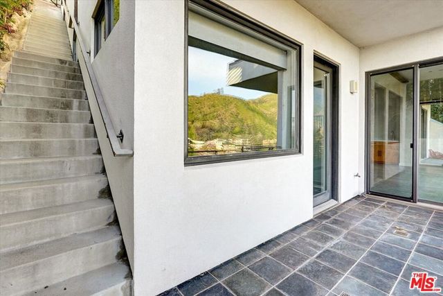 3850 Rambla Orienta, Malibu, CA 90265