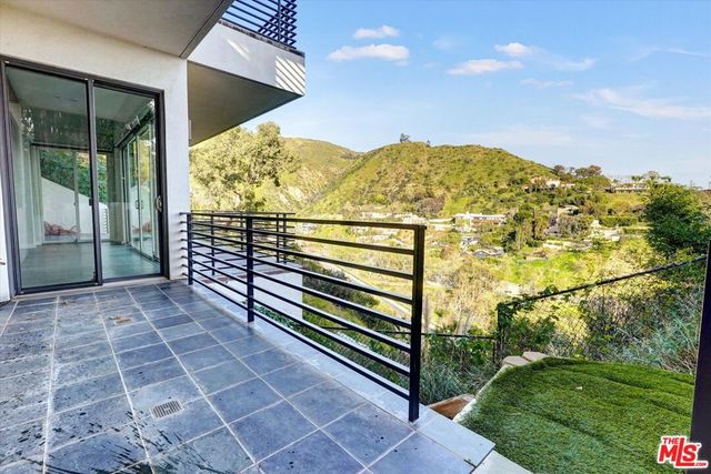 3850 Rambla Orienta, Malibu, CA 90265