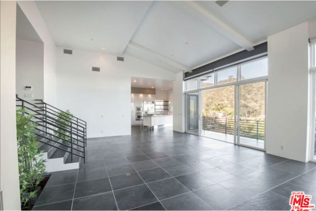 3850 Rambla Orienta, Malibu, CA 90265