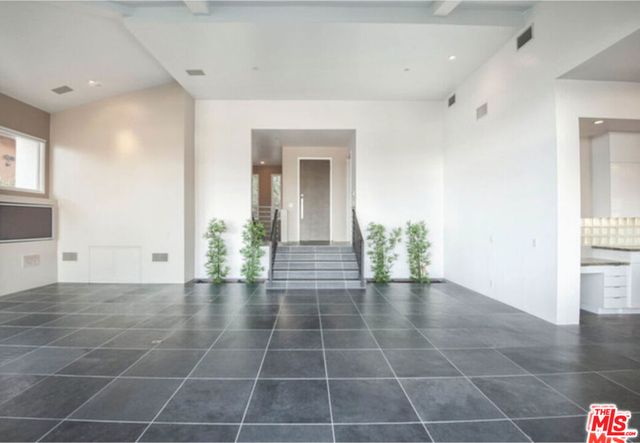 3850 Rambla Orienta, Malibu, CA 90265