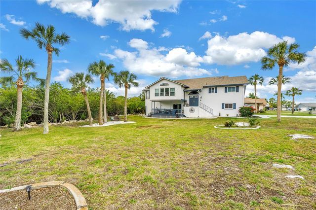 4560 RICKOVER COURT, New Port Richey, FL 34652