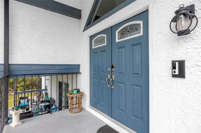 4560 RICKOVER COURT, New Port Richey, FL 34652