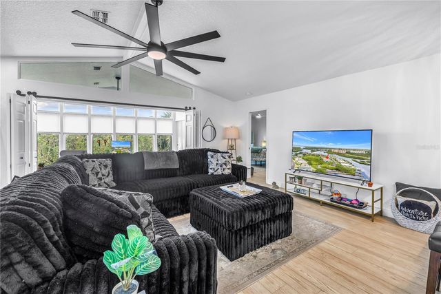 4560 RICKOVER COURT, New Port Richey, FL 34652