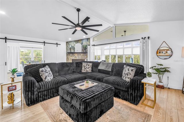 4560 RICKOVER COURT, New Port Richey, FL 34652