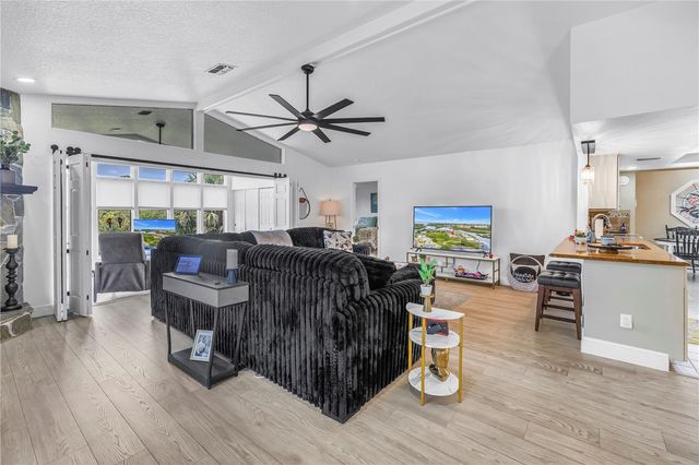 4560 RICKOVER COURT, New Port Richey, FL 34652