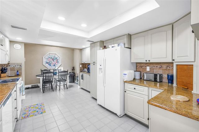 4560 RICKOVER COURT, New Port Richey, FL 34652
