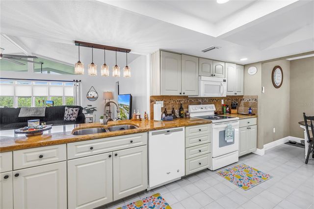 4560 RICKOVER COURT, New Port Richey, FL 34652