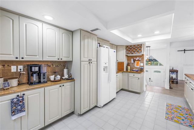 4560 RICKOVER COURT, New Port Richey, FL 34652