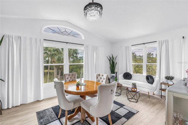 4560 RICKOVER COURT, New Port Richey, FL 34652