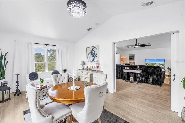 4560 RICKOVER COURT, New Port Richey, FL 34652
