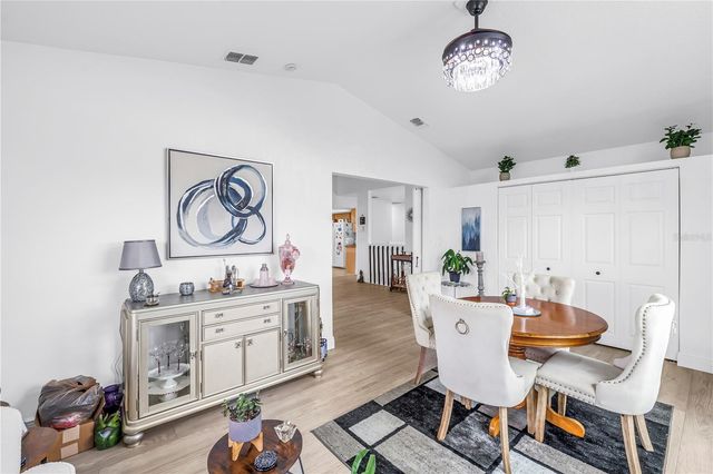 4560 RICKOVER COURT, New Port Richey, FL 34652