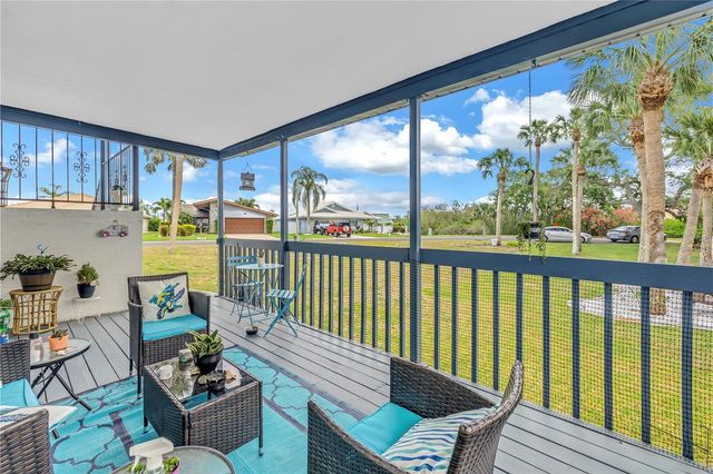 4560 RICKOVER COURT, New Port Richey, FL 34652