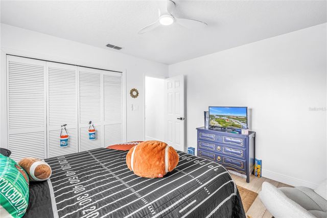 4560 RICKOVER COURT, New Port Richey, FL 34652