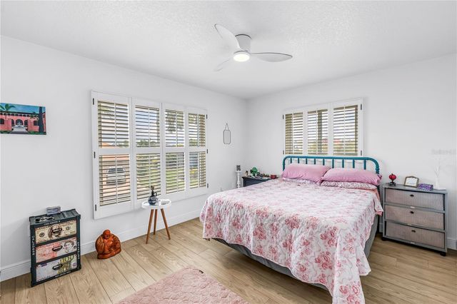 4560 RICKOVER COURT, New Port Richey, FL 34652