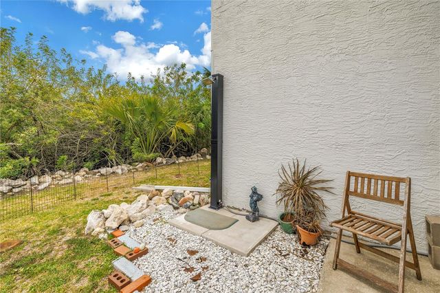 4560 RICKOVER COURT, New Port Richey, FL 34652