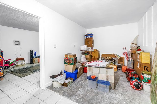 4560 RICKOVER COURT, New Port Richey, FL 34652