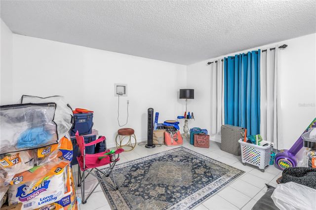 4560 RICKOVER COURT, New Port Richey, FL 34652