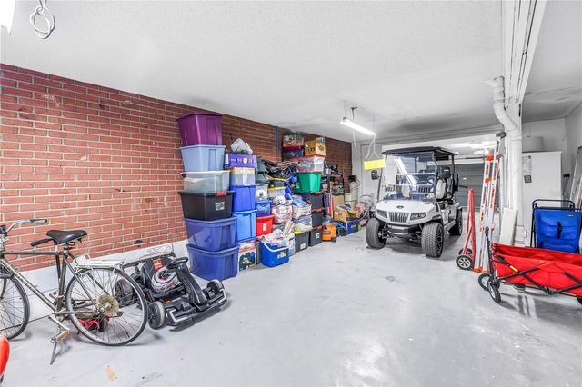 4560 RICKOVER COURT, New Port Richey, FL 34652