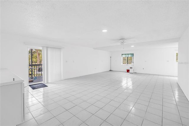4560 RICKOVER COURT, New Port Richey, FL 34652