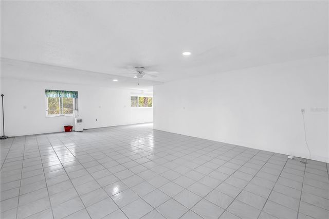 4560 RICKOVER COURT, New Port Richey, FL 34652
