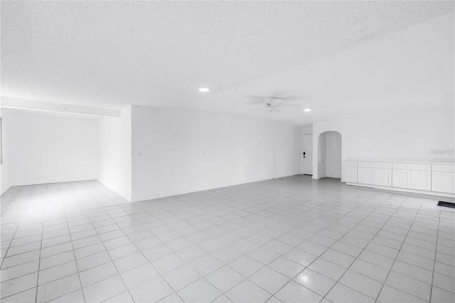 4560 RICKOVER COURT, New Port Richey, FL 34652