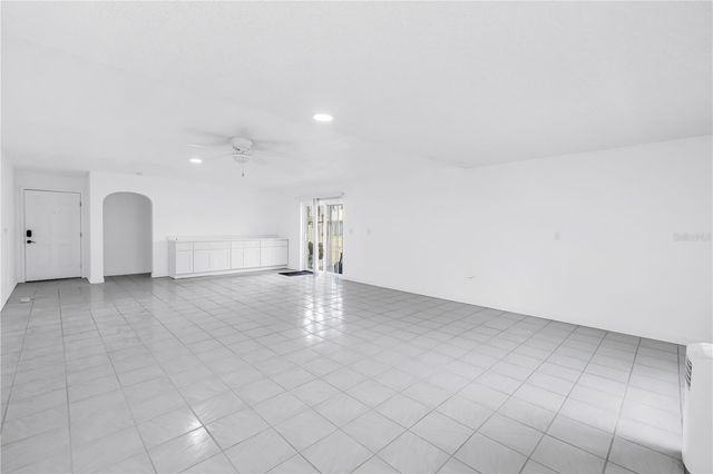 4560 RICKOVER COURT, New Port Richey, FL 34652