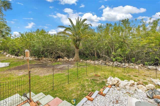 4560 RICKOVER COURT, New Port Richey, FL 34652