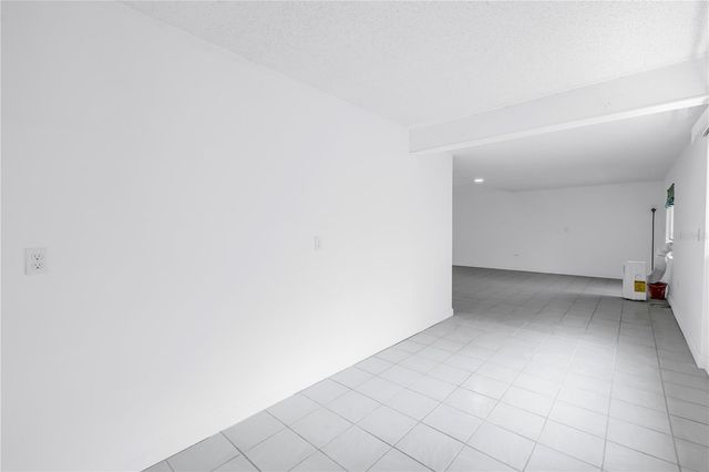 4560 RICKOVER COURT, New Port Richey, FL 34652