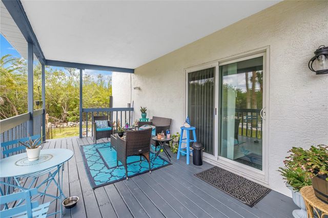 4560 RICKOVER COURT, New Port Richey, FL 34652