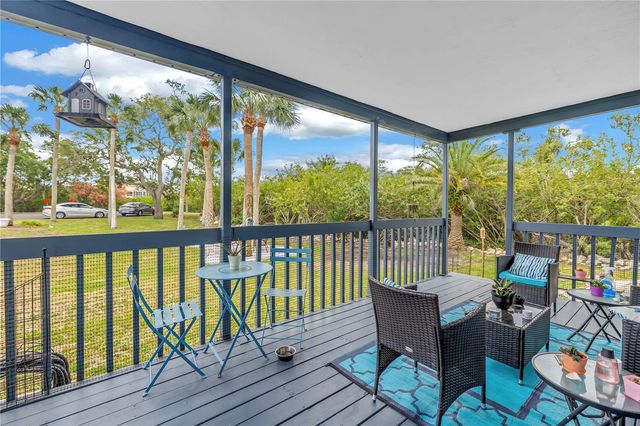 4560 RICKOVER COURT, New Port Richey, FL 34652