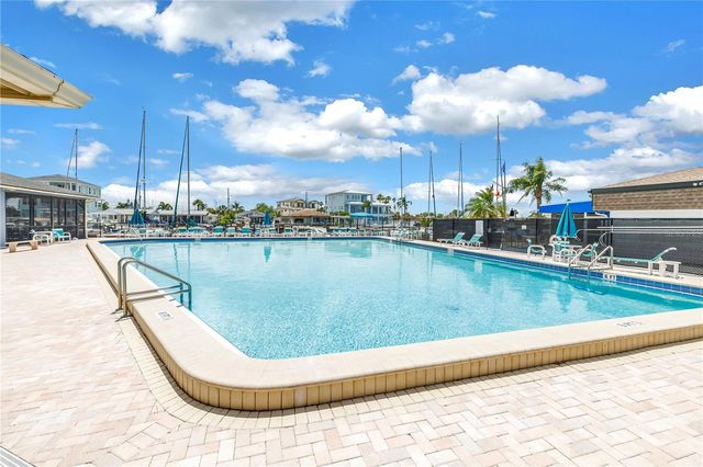 4560 RICKOVER COURT, New Port Richey, FL 34652