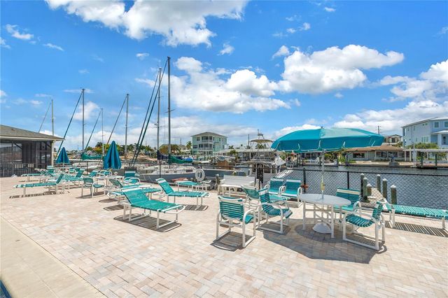 4560 RICKOVER COURT, New Port Richey, FL 34652