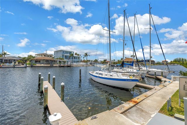 4560 RICKOVER COURT, New Port Richey, FL 34652