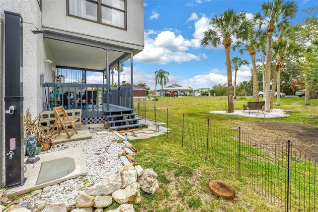 4560 RICKOVER COURT, New Port Richey, FL 34652
