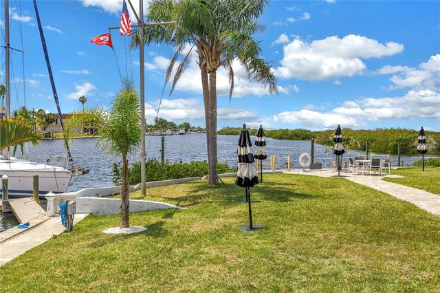 4560 RICKOVER COURT, New Port Richey, FL 34652